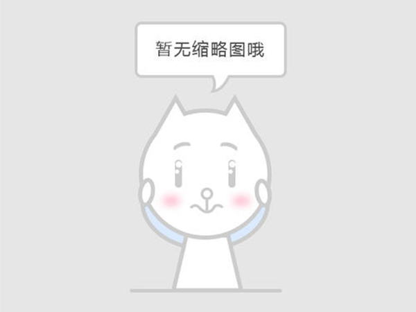矿用加固材料的应用特点